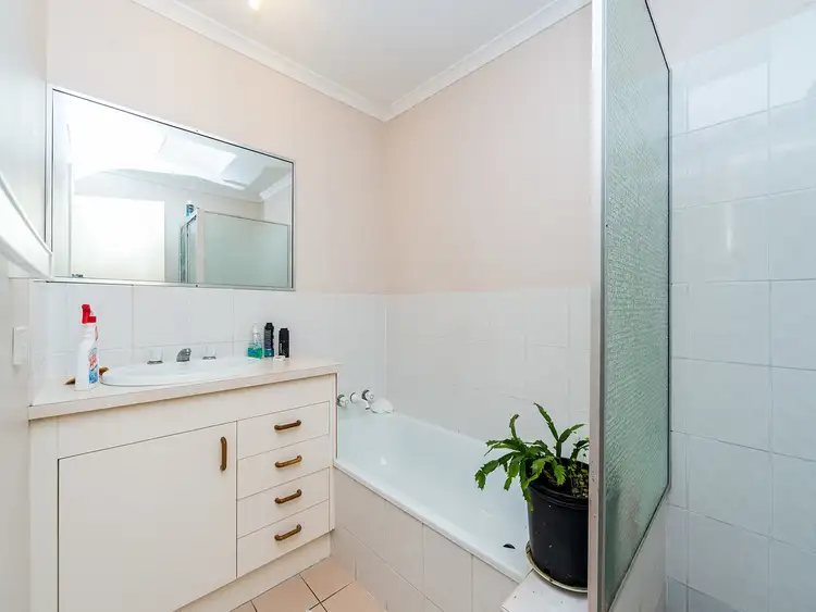 Sixth view of Homely unit listing, 14/138 Hansford Road, Coombabah QLD 4216