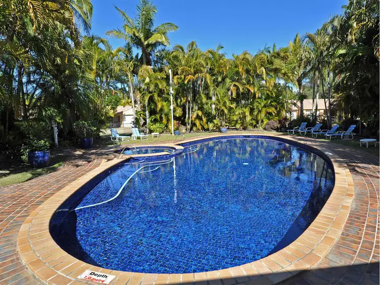 Seventh view of Homely unit listing, 14/138 Hansford Road, Coombabah QLD 4216