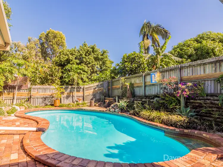 Sixth view of Homely house listing, 49 Tinaroo Street, Durack QLD 4077