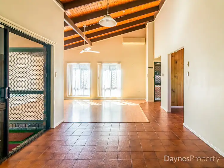 Seventh view of Homely house listing, 49 Tinaroo Street, Durack QLD 4077