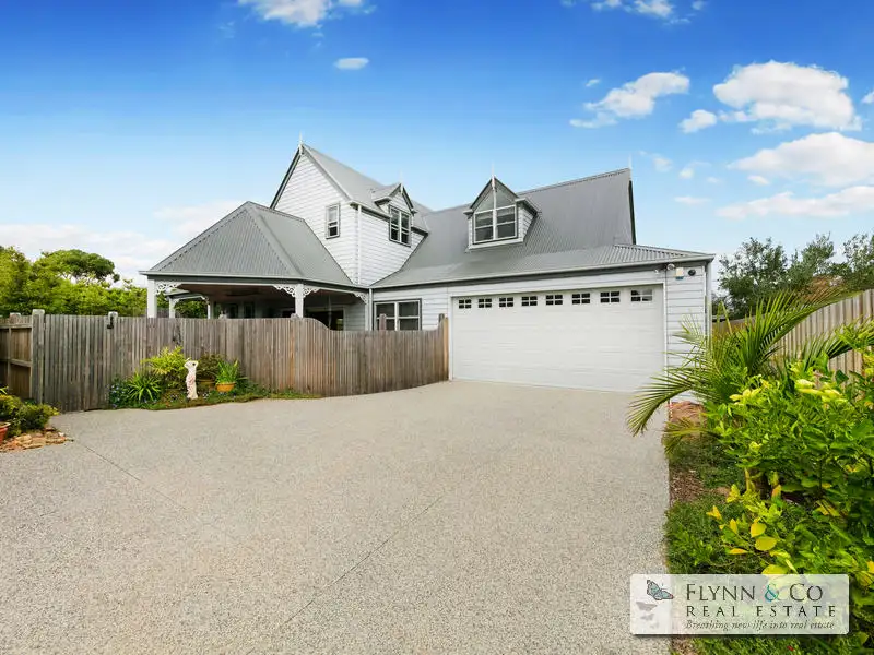 Main view of Homely house listing, 2/37 Grenville Grove, Capel Sound VIC 3940