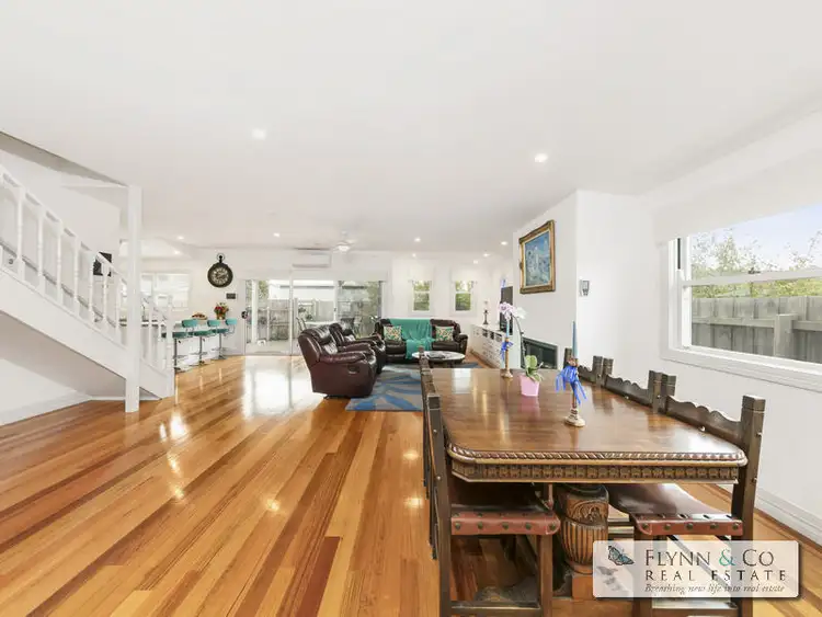 Fourth view of Homely house listing, 2/37 Grenville Grove, Capel Sound VIC 3940