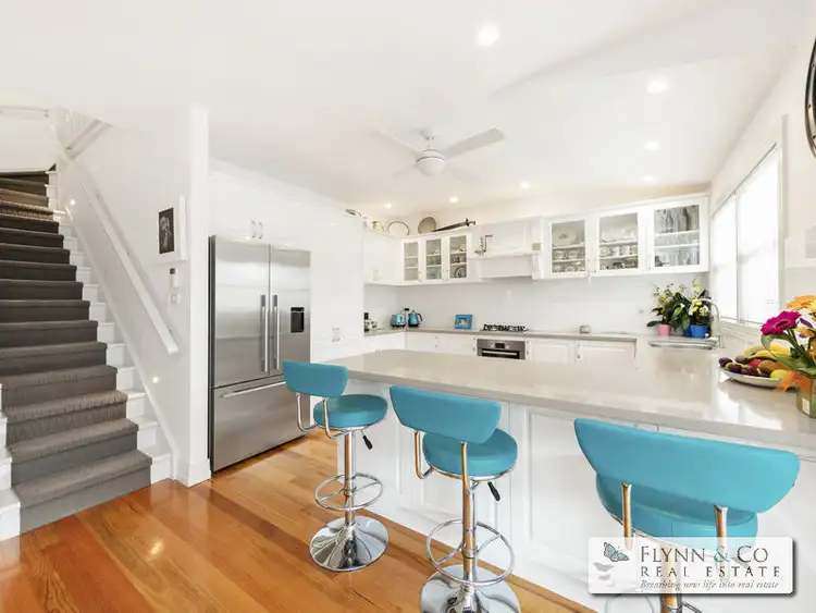 Fifth view of Homely house listing, 2/37 Grenville Grove, Capel Sound VIC 3940