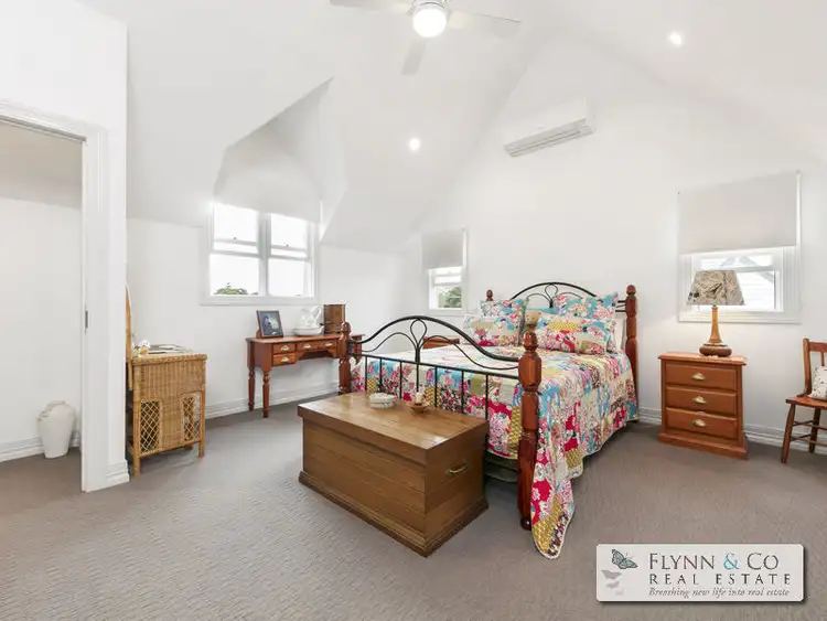 Sixth view of Homely house listing, 2/37 Grenville Grove, Capel Sound VIC 3940