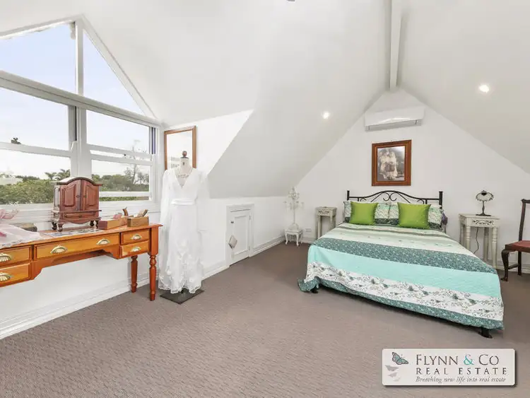 Seventh view of Homely house listing, 2/37 Grenville Grove, Capel Sound VIC 3940