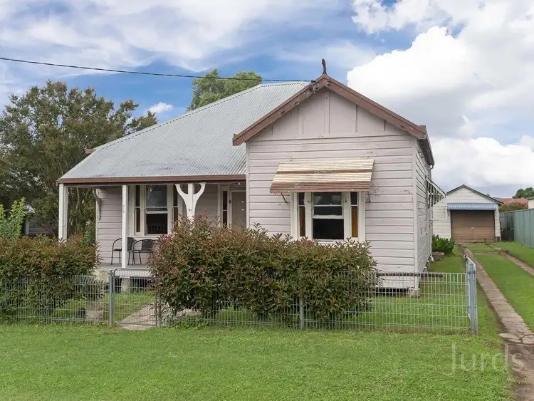 29 Edith Street, Cessnock NSW 2325