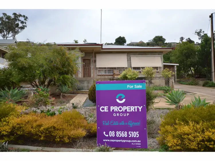 Main view of Homely house listing, 71 Cliff Street, Mannum SA 5238
