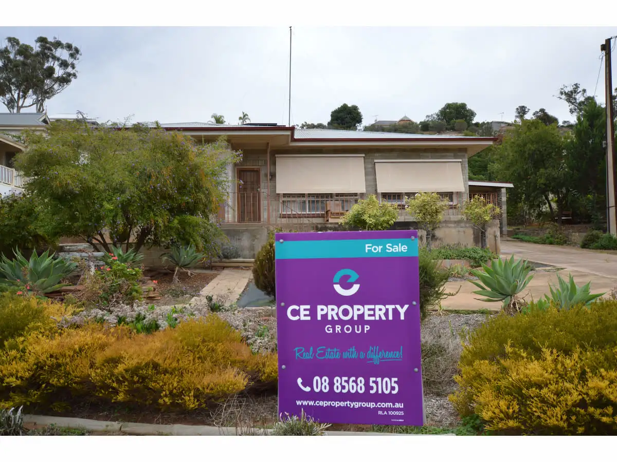 Main view of Homely house listing, 71 Cliff Street, Mannum SA 5238