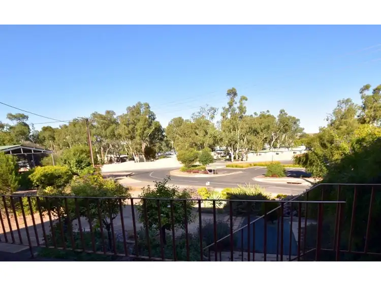 Second view of Homely house listing, 71 Cliff Street, Mannum SA 5238