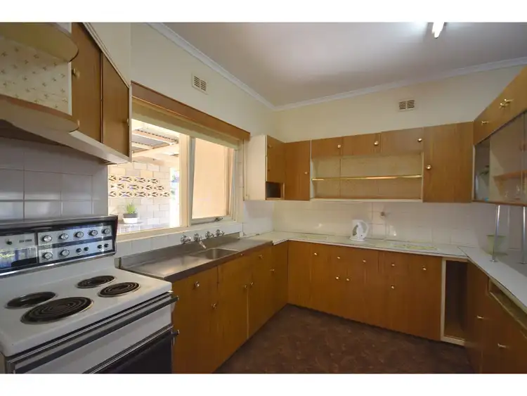 Third view of Homely house listing, 71 Cliff Street, Mannum SA 5238