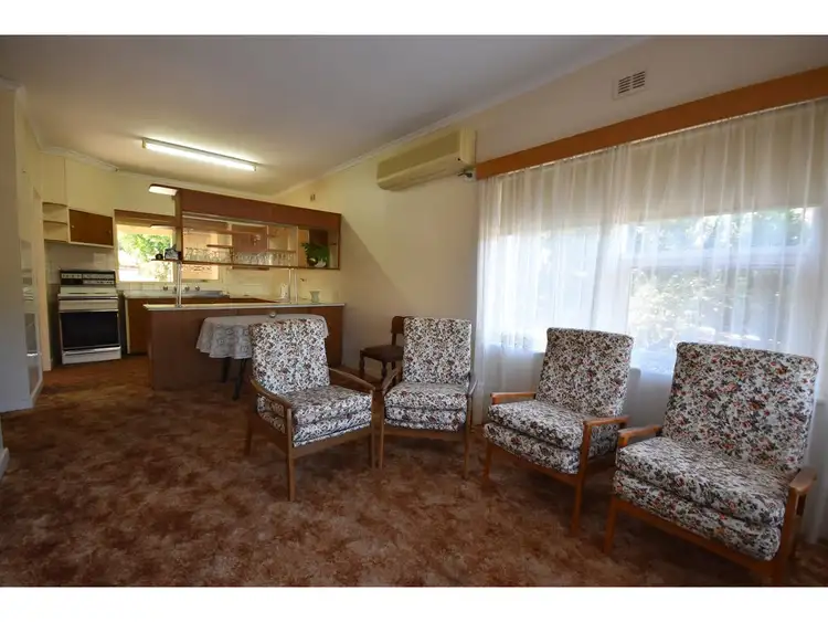 Fourth view of Homely house listing, 71 Cliff Street, Mannum SA 5238