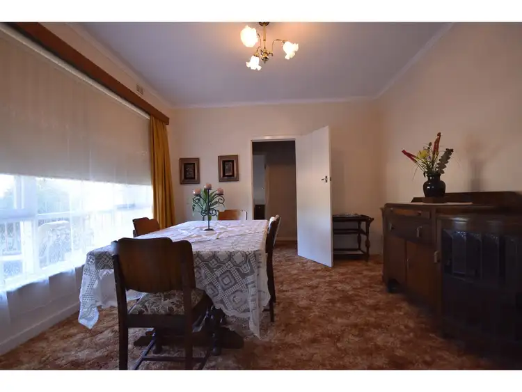 Fifth view of Homely house listing, 71 Cliff Street, Mannum SA 5238