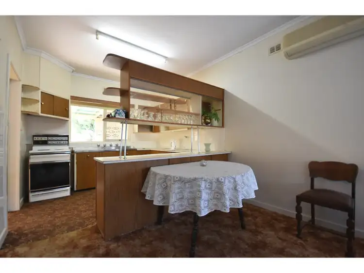 Sixth view of Homely house listing, 71 Cliff Street, Mannum SA 5238