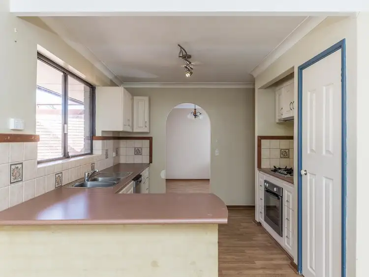 Third view of Homely house listing, 94 Murdoch Drive, Singleton WA 6175