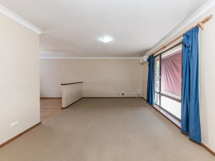 Fifth view of Homely house listing, 94 Murdoch Drive, Singleton WA 6175