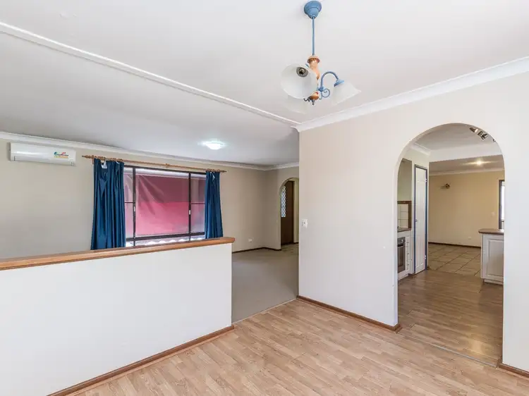 Seventh view of Homely house listing, 94 Murdoch Drive, Singleton WA 6175