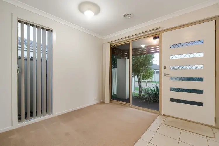 Second view of Homely house listing, 13 Celebration Circuit, Pakenham VIC 3810