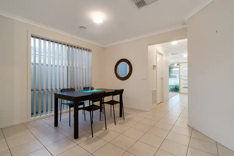 Third view of Homely house listing, 13 Celebration Circuit, Pakenham VIC 3810