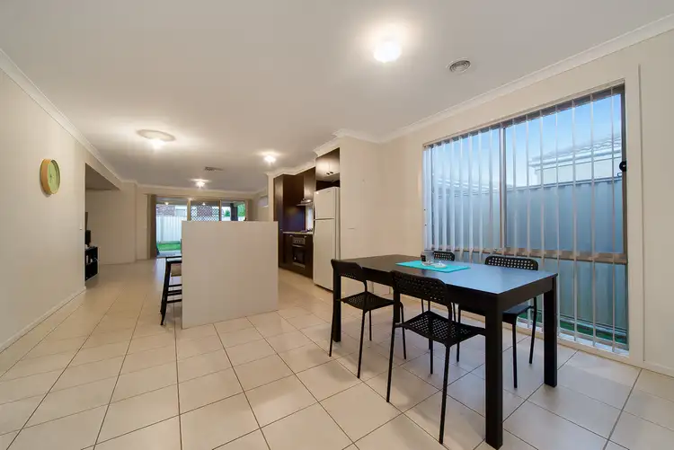 Fourth view of Homely house listing, 13 Celebration Circuit, Pakenham VIC 3810