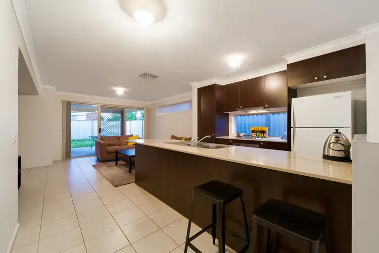 Fifth view of Homely house listing, 13 Celebration Circuit, Pakenham VIC 3810