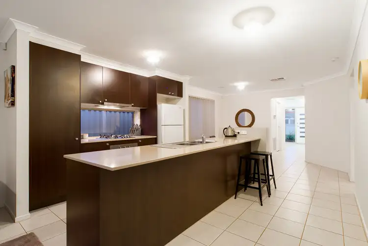 Sixth view of Homely house listing, 13 Celebration Circuit, Pakenham VIC 3810
