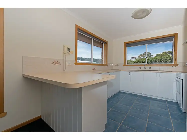 Sixth view of Homely unit listing, 2/265 Cambridge Road, Warrane TAS 7018