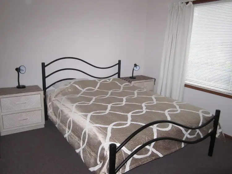 Third view of Homely house listing, 94 Coraki Drive, Pambula Beach NSW 2549