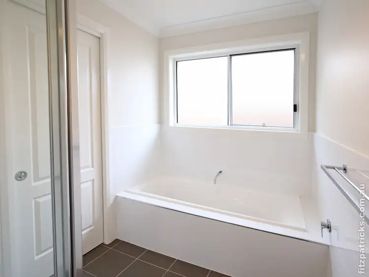 Third view of Homely apartment listing, 2/114 Brooklyn Drive, Bourkelands NSW 2650