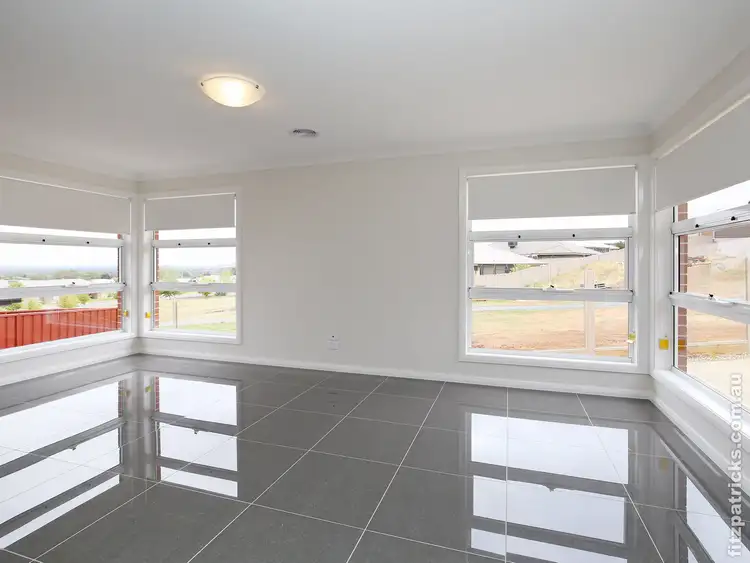 Fourth view of Homely apartment listing, 2/114 Brooklyn Drive, Bourkelands NSW 2650