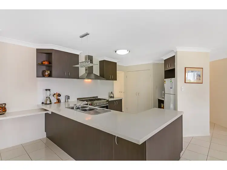 Sixth view of Homely house listing, 57 Water Gum Crescent, Maleny QLD 4552