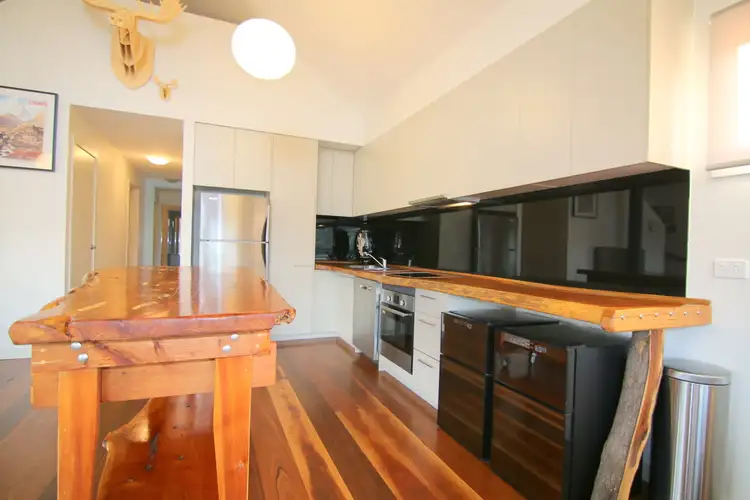 Seventh view of Homely house listing, 49 Alpine Ridge, Merrijig VIC 3723