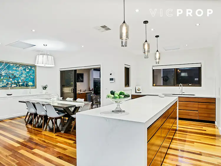 Sixth view of Homely house listing, 12 Gama Street, Balwyn North VIC 3104