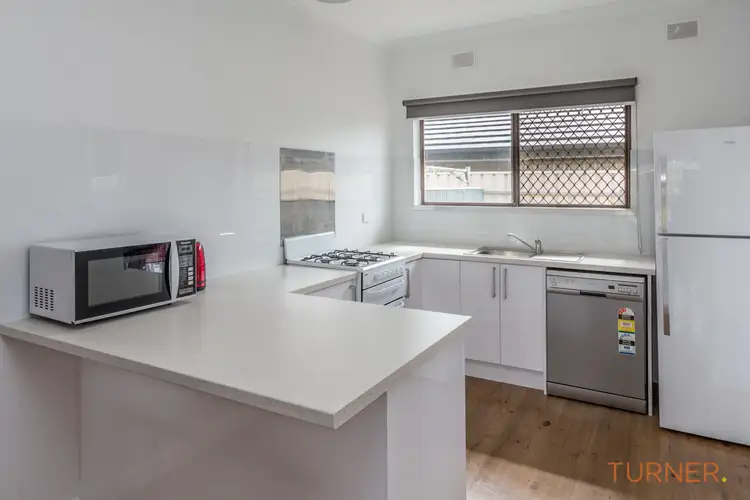 3/81 Alice Street, Sefton Park SA 5083