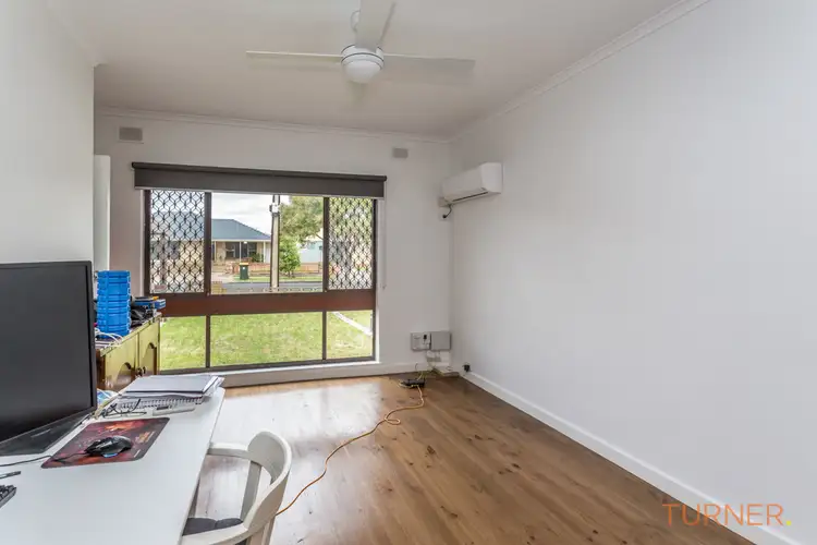 Second view of Homely unit listing, 3/81 Alice Street, Sefton Park SA 5083
