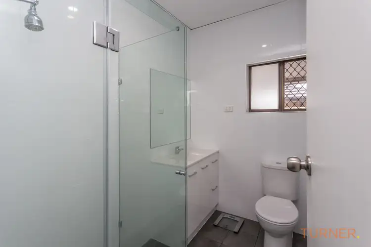 Fourth view of Homely unit listing, 3/81 Alice Street, Sefton Park SA 5083