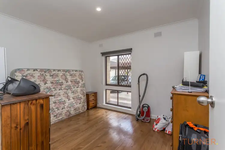Sixth view of Homely unit listing, 3/81 Alice Street, Sefton Park SA 5083
