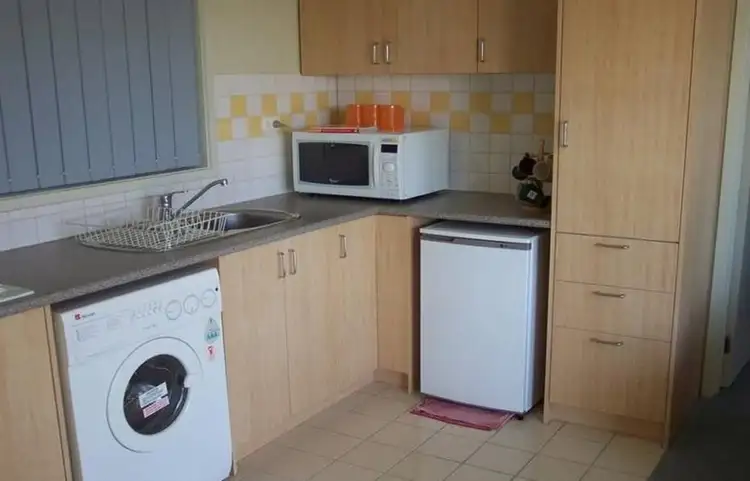 Second view of Homely apartment listing, 15/1251 Plenty Road, Bundoora VIC 3083
