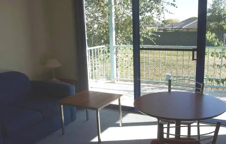 Third view of Homely apartment listing, 15/1251 Plenty Road, Bundoora VIC 3083