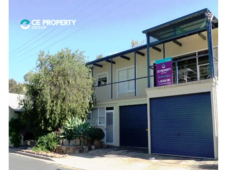 Main view of Homely house listing, 15 River Lane, Mannum SA 5238
