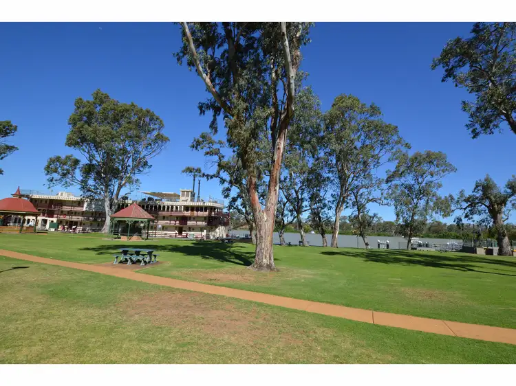Second view of Homely house listing, 15 River Lane, Mannum SA 5238