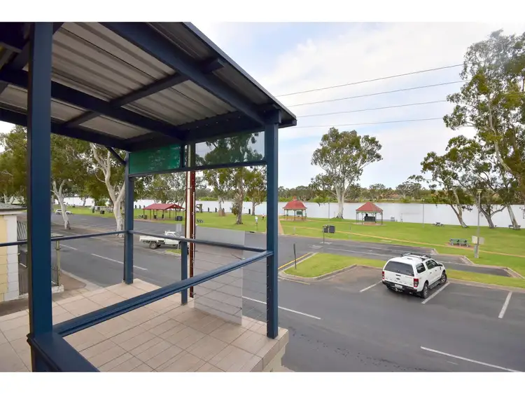 Third view of Homely house listing, 15 River Lane, Mannum SA 5238