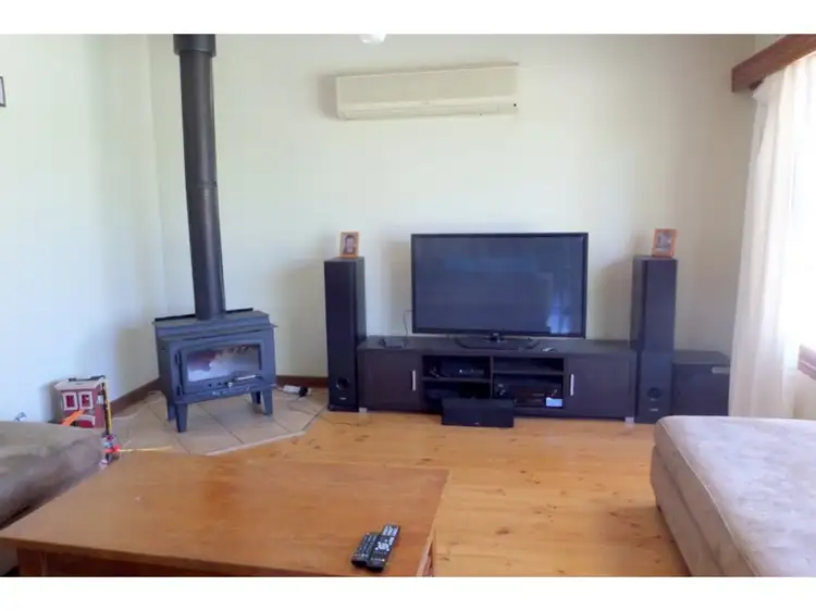 Fourth view of Homely house listing, 15 River Lane, Mannum SA 5238