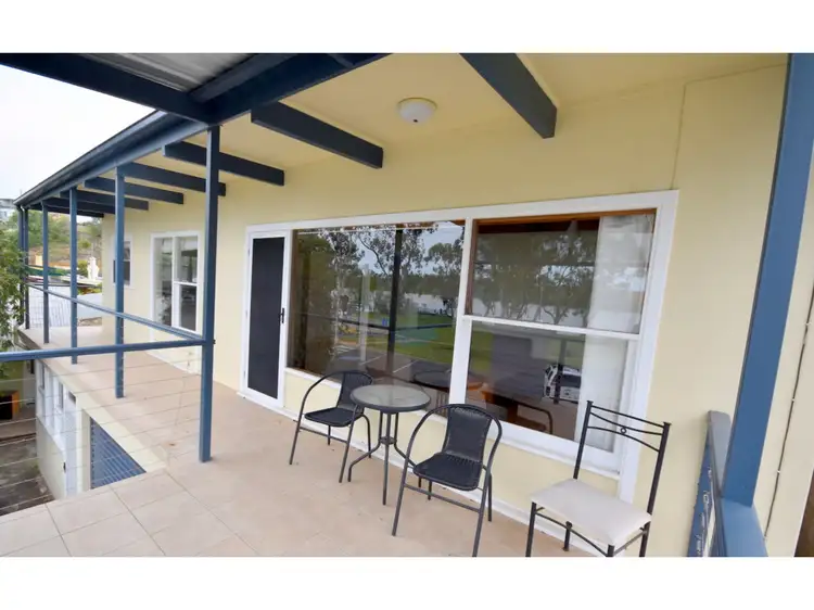 Fifth view of Homely house listing, 15 River Lane, Mannum SA 5238