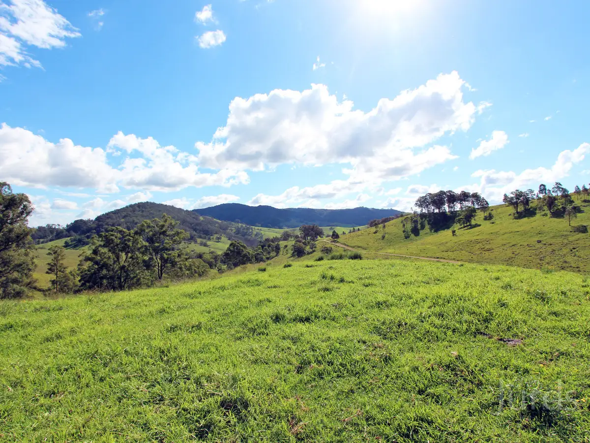 Main view of Homely rural property listing, Address available on request