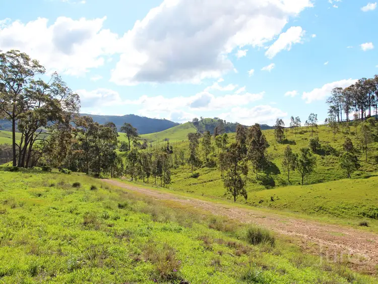 Second view of Homely rural property listing, Address available on request