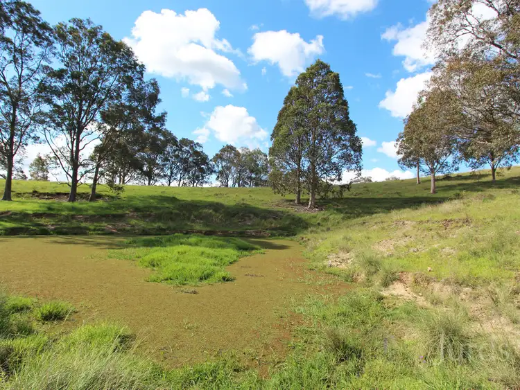 Third view of Homely rural property listing, Address available on request