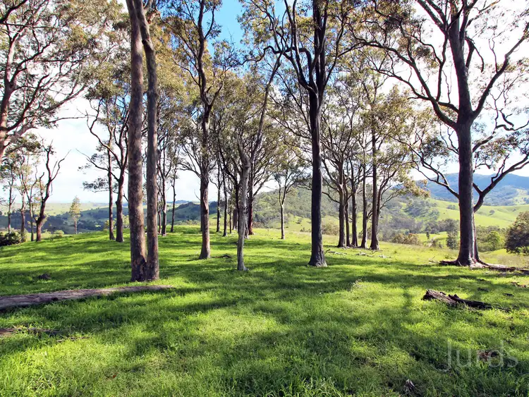 Fourth view of Homely rural property listing, Address available on request