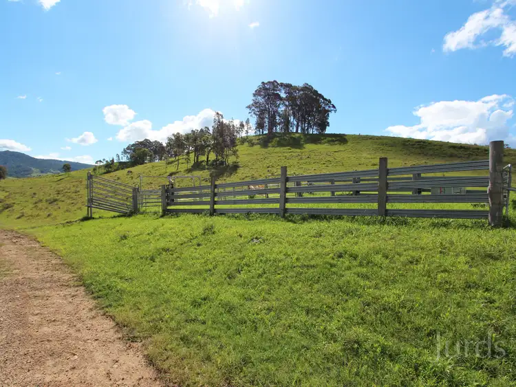 Fifth view of Homely rural property listing, Address available on request