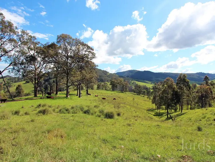 Sixth view of Homely rural property listing, Address available on request