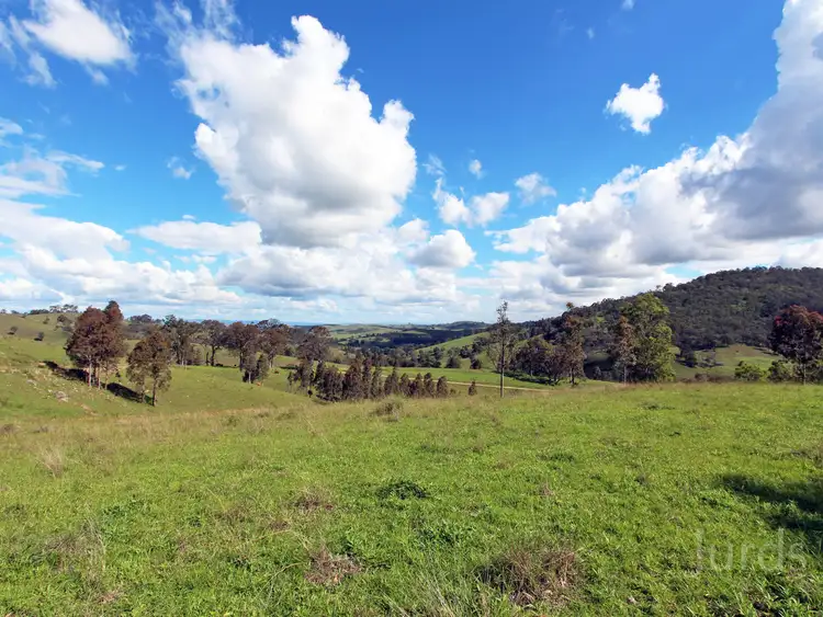 Seventh view of Homely rural property listing, Address available on request